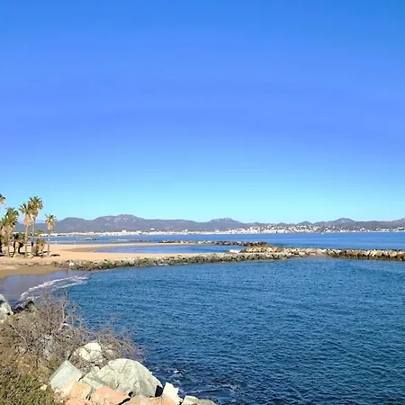 Le Vallon Des Chenes By Interhome *