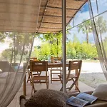 Le Vallon Des Chenes By Interhome *