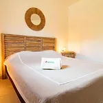 Le Vallon Des Chenes By Interhome سانت أي جولف