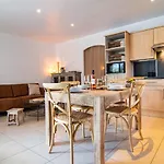 Le Vallon Des Chenes By Interhome