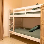 Le Vallon Des Chenes By Interhome * Saint Aygulf