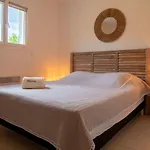 Le Vallon Des Chenes By Interhome سانت أي جولف