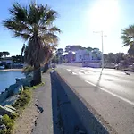 Appartamento Le Vallon Des Chenes By Interhome *
