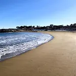 Le Vallon Des Chenes By Interhome * Saint Aygulf