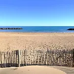 Appartamento Le Vallon Des Chenes By Interhome *
