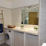 Le Vallon Des Chenes By Interhome *