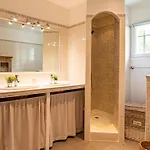 Le Vallon Des Chenes By Interhome