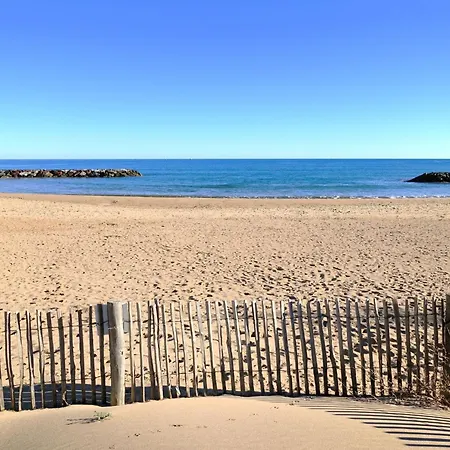 شقة Le Vallon Des Chenes By Interhome *
